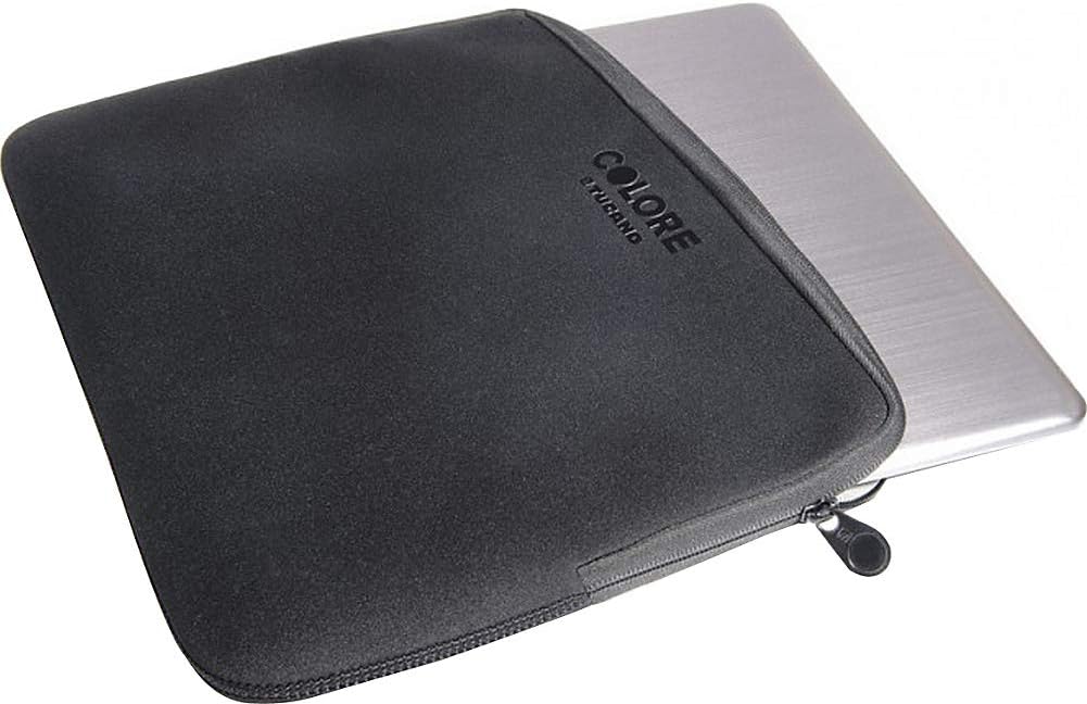 TUCANO BFC1314-PK Laptop Computer Bags & Cases