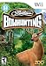 Mathews Bowhunting - Nintendo Wii