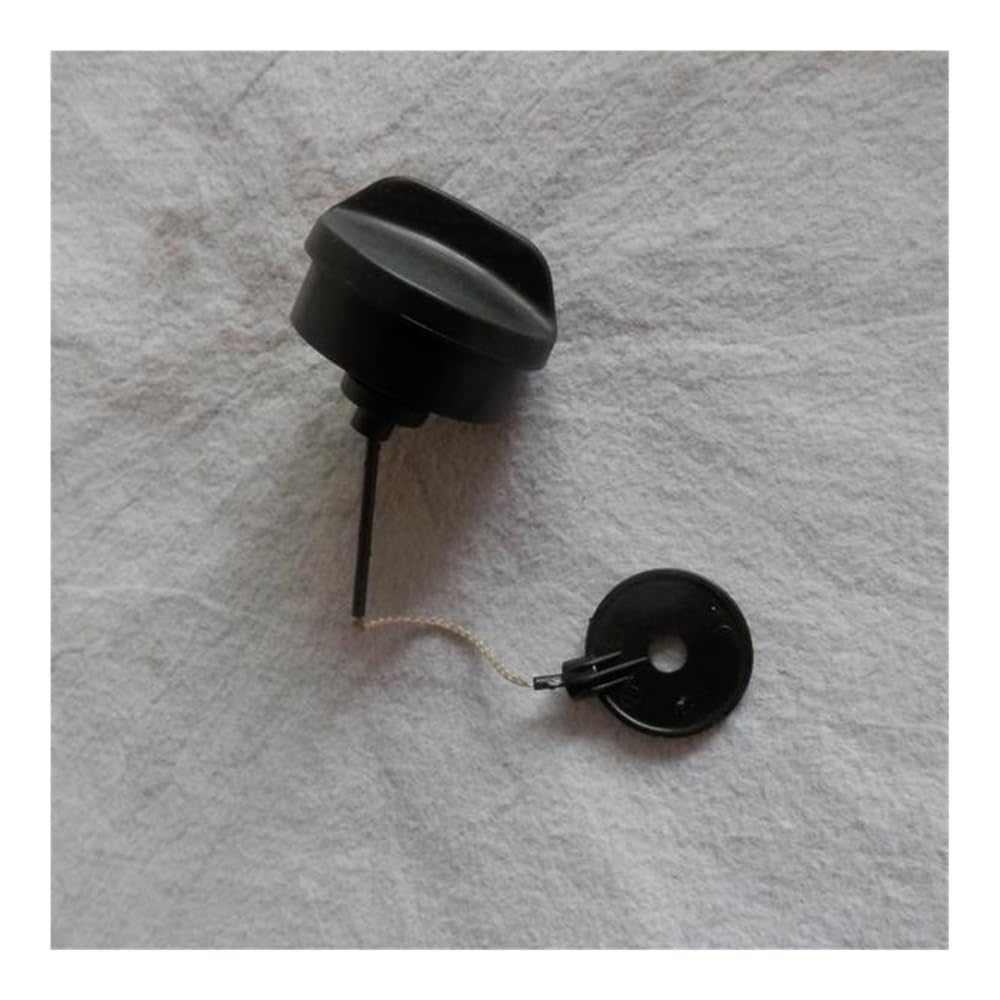 Bouchon de réservoir carburant FS120 pour débroussailleuse FS300 et FS400