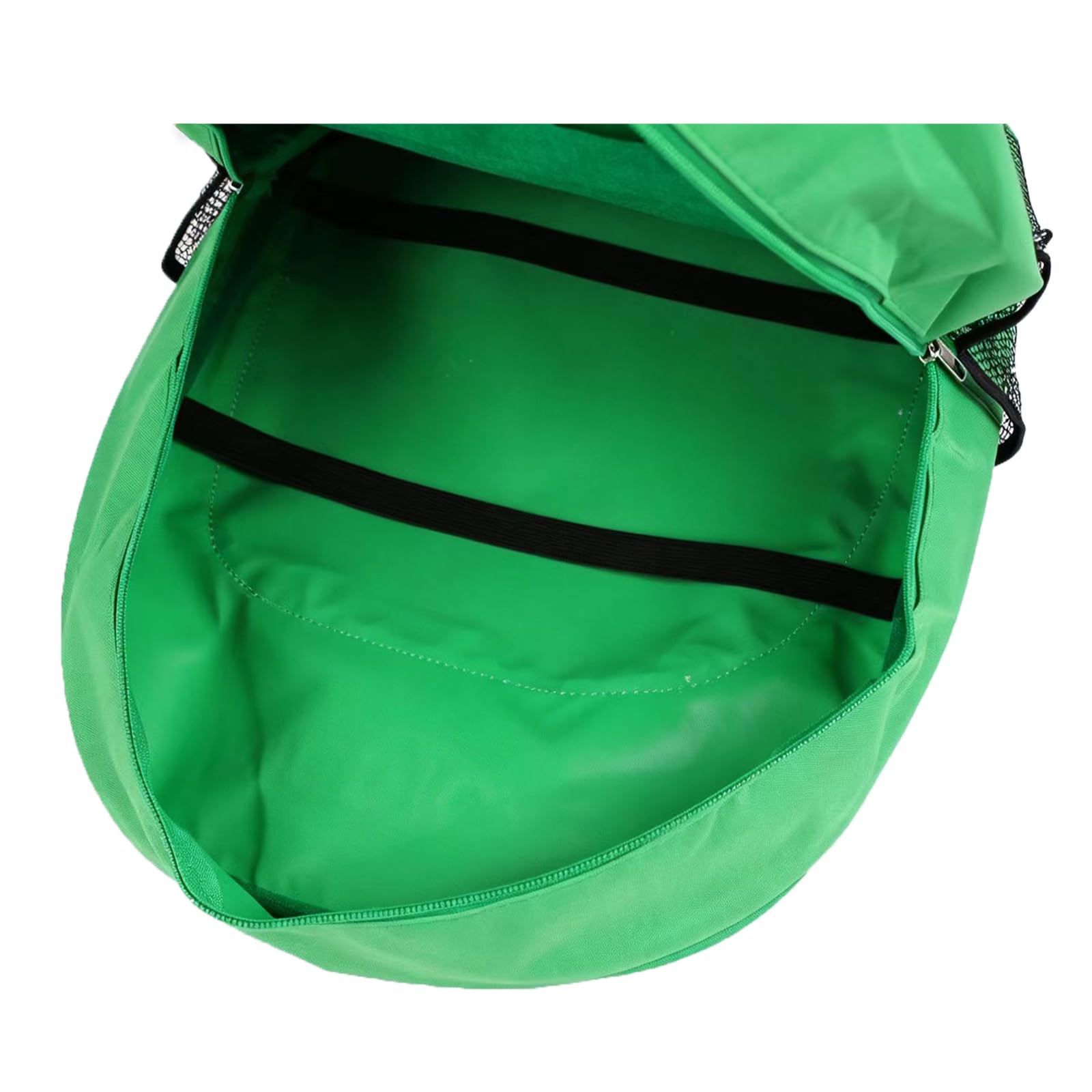 Borsa di emergenza rossa zaino di pronto soccorso vuoto medico borsa di primo soccorso trattamento trauma borse per campeggio Pet Dog Cat