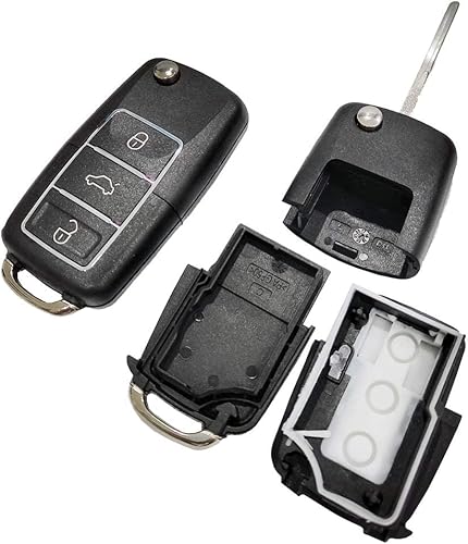 Miniatura 6 de Paquete secreto de seguridad para automóvil – (2) cajas fuertes falsas para encendedor de automóvil, (1) caja fuerte para llave de automóvil (1)