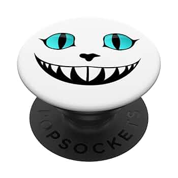 その他 Cheshire Cat, Impish Grin Foil Grand Archive GATCG DTR 1st Cheshire Cat, Impish Grin Foil