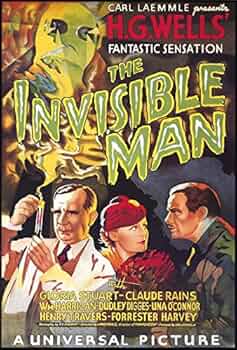 61sbgDo7zZL._AC_UF350,