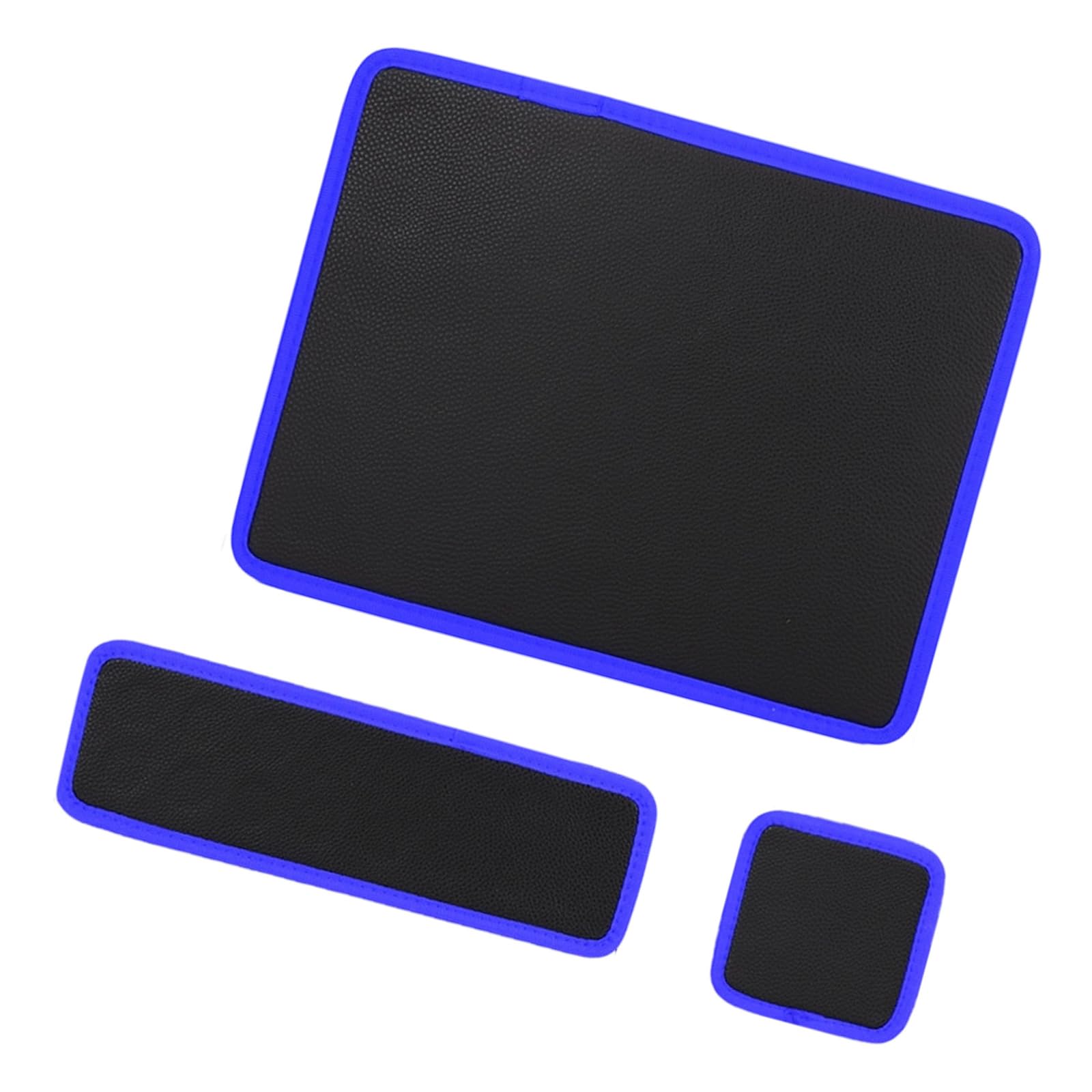 Spacious Tool Mats Offering Generous Operating Area for Handling Components Enhancing Assembly Speed and Workflow Accuracy Workshop Tool Organizers