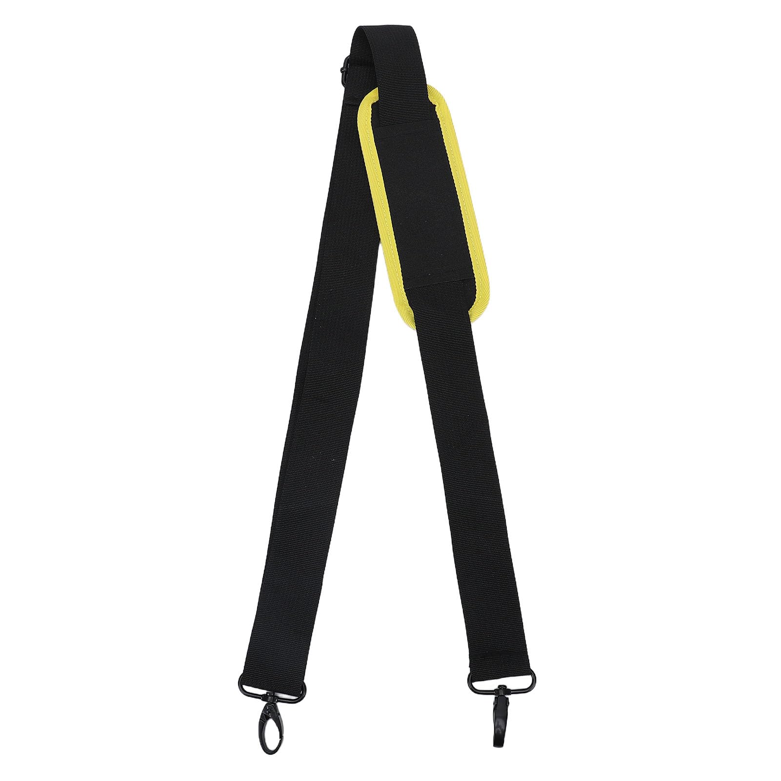 Yosoo Health Gear Custodia per Pulitore a Vapore per C900134, Tessuto