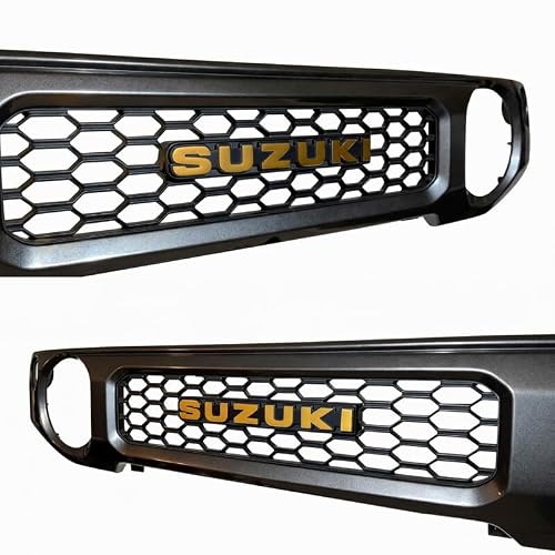 jb64w ドレスアップパーツ エンブレム ジムニー」の人気商品一覧・価格