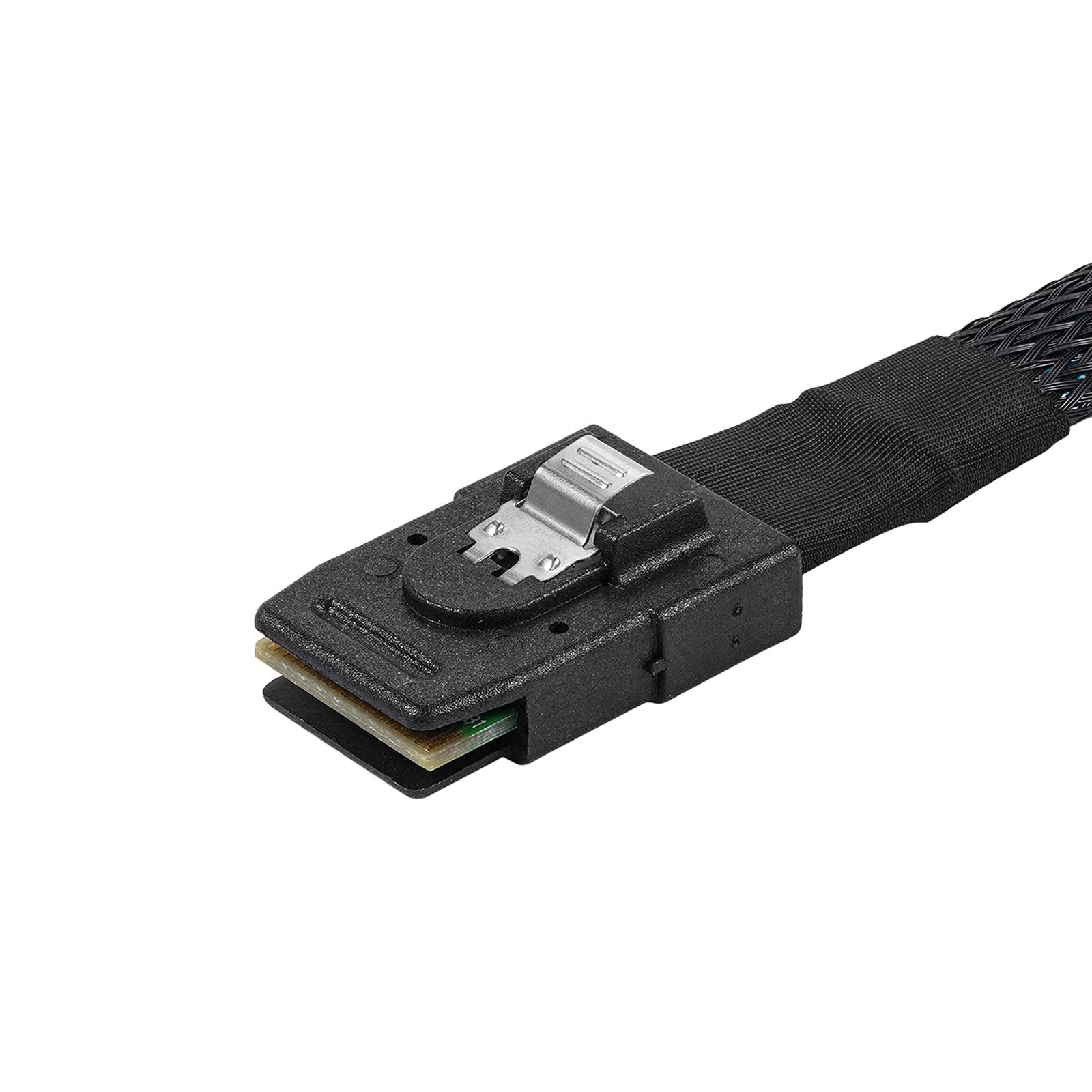 Amazon.co.jp: Twozoh Mini SAS 36Pin SFF-8087 to 4 SATA 7Pin
