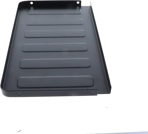 Miniatura 2 de PORTER-CABLE Tabla de entrada/salida CMEW320 CMEW320 PC305TP PC305TP PC305TP del OEM 903307 del cepillador