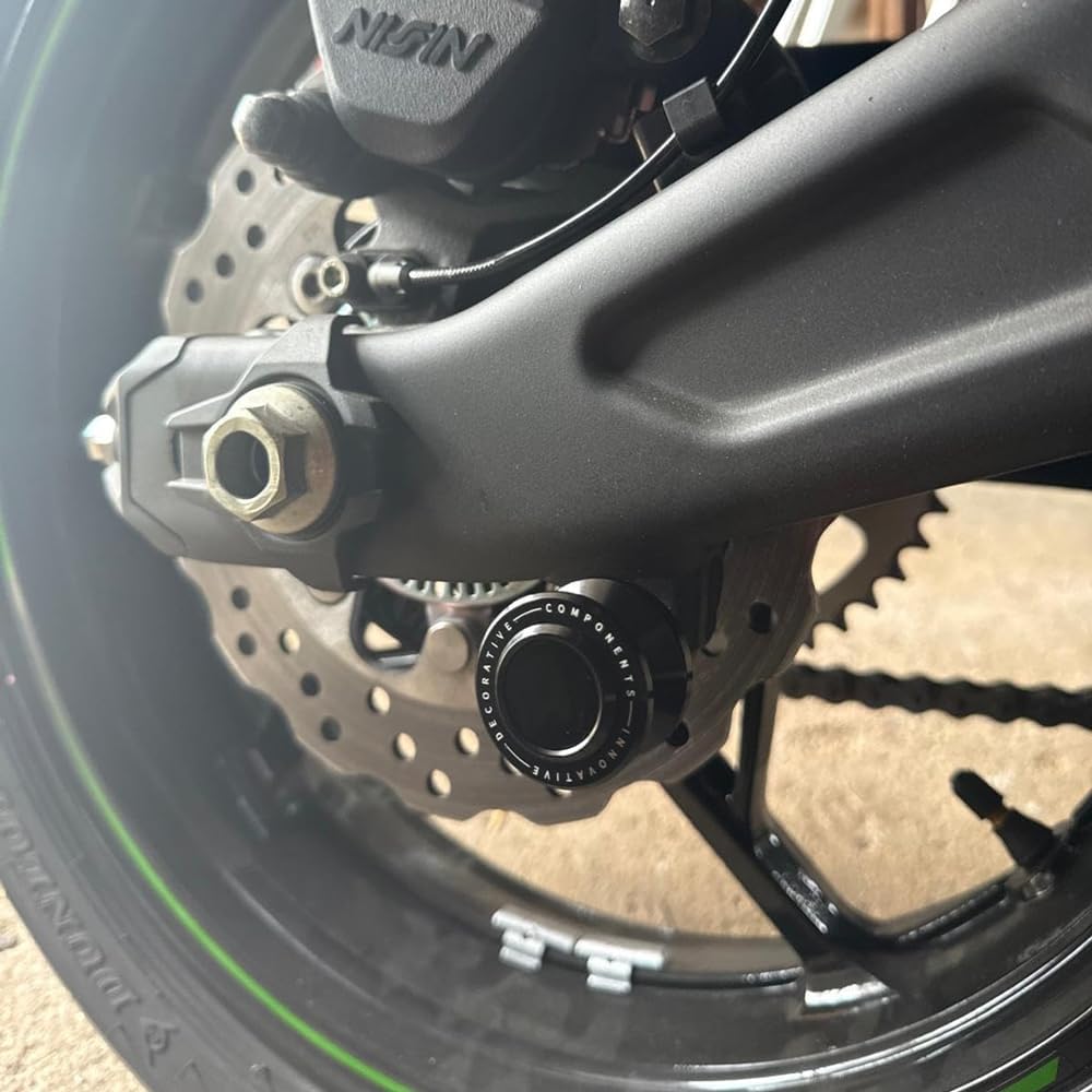 ゴジラ(2023) -1.0 東宝30cmシリーズ 少年リック限定版 オートバイ用後輪ロッカースイングアームパーキングスイングアーム