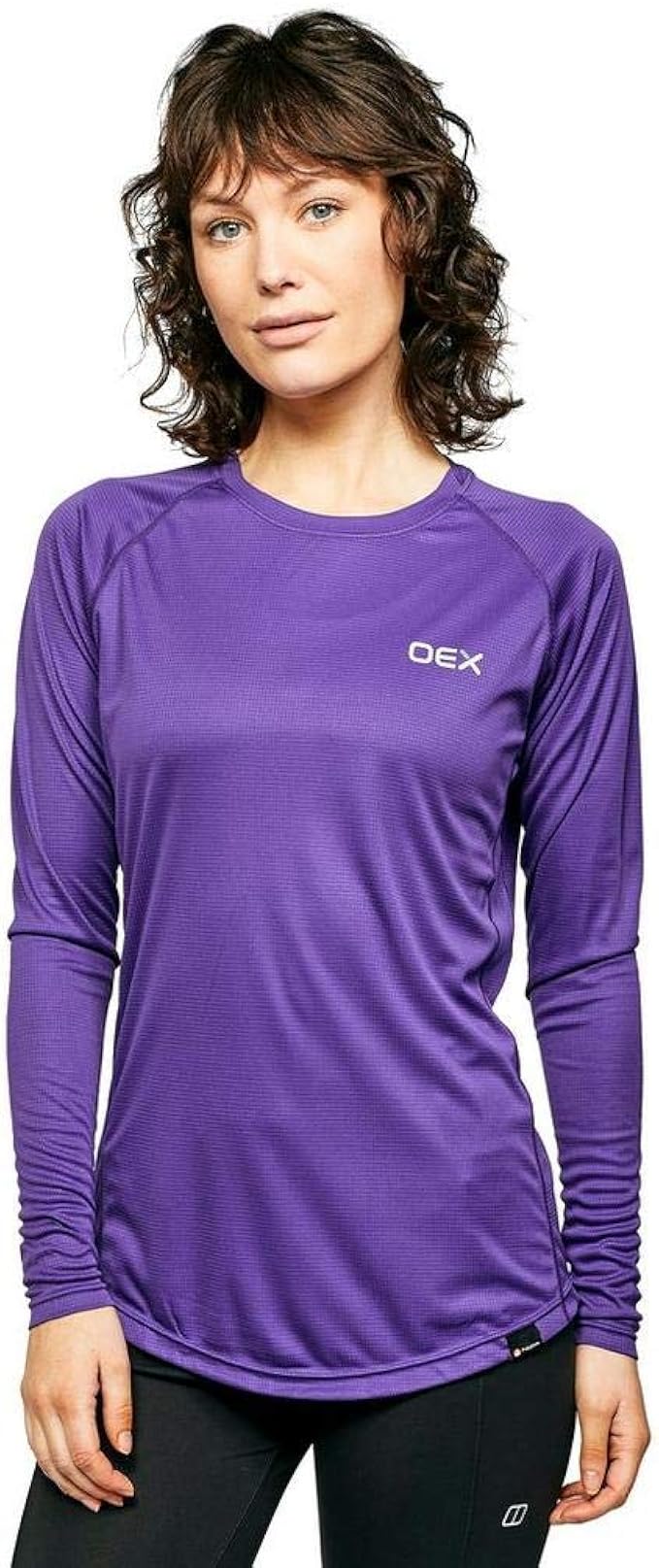 oex base layer