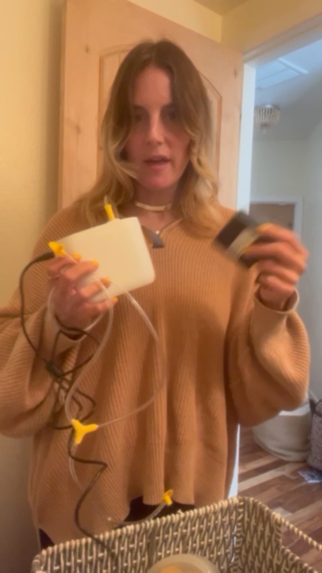 video