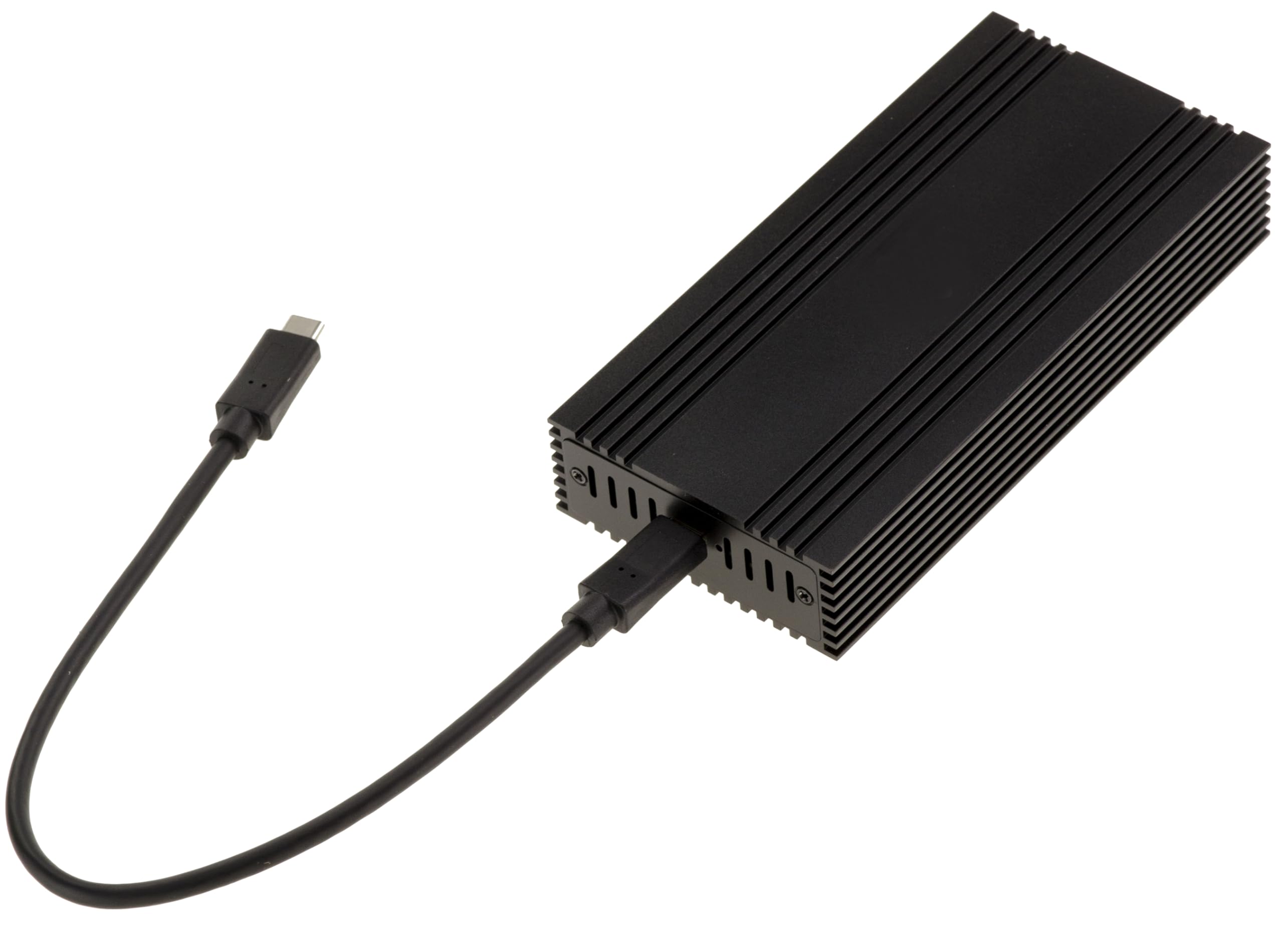 KALEA-INFORMATIQUE Cavo adattatore USB 4 Thunderbolt 3 10G a rete in fibra ottica 2 porte SFP+ con chipset Intel I82599