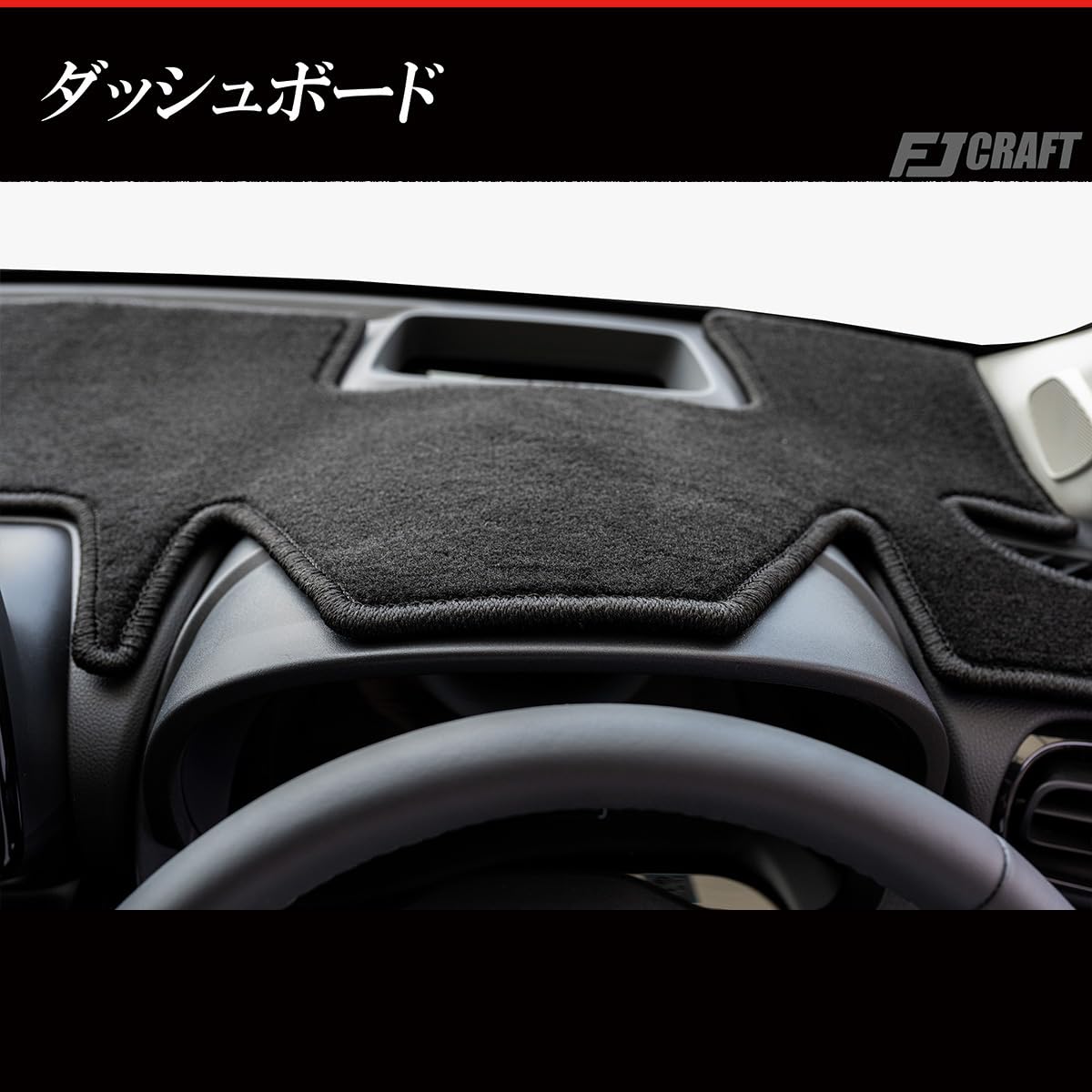 Amazon | FJCRAFT 【X36】 トヨタ 互換品 ヤリスクロス 10系 15系 