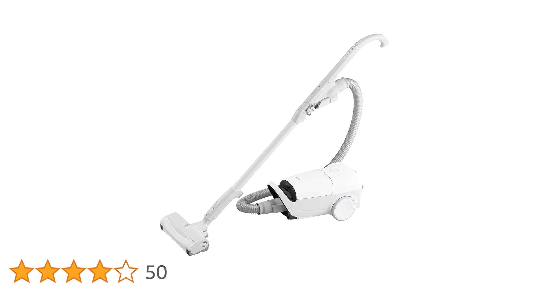 61sbk0A3DfL.jpg_BO30,255,255,