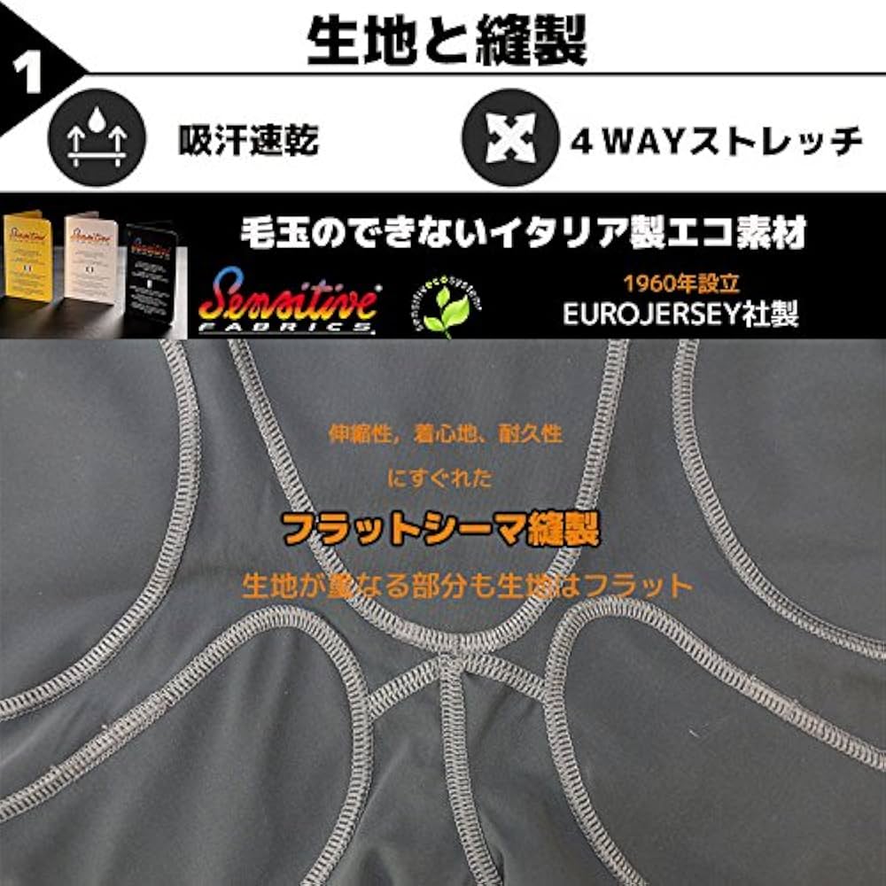新Demon スノボード プロテクター L D3O 素材 新Demon スノボード プロテクター L D3O 素材 新Demon