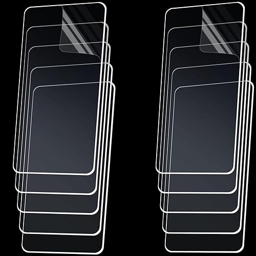 Miniatura 7 de 20 almohadillas adhesivas de doble cara para montaje, cinta rectangular precortada de dos caras, cinta adhesiva de doble cara para colgar