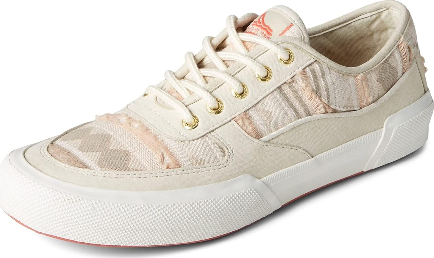 soletide sneaker