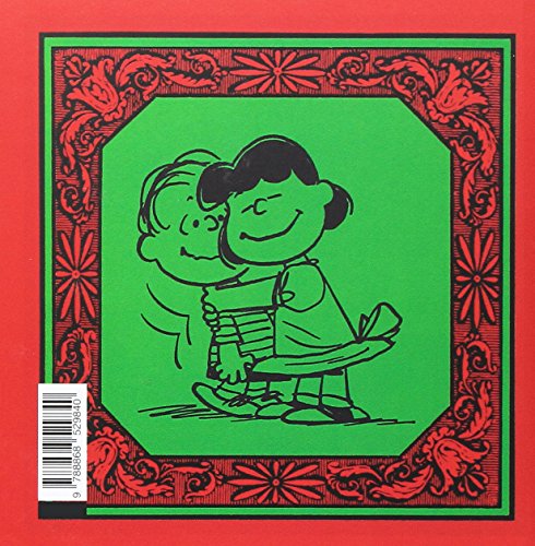 Natale è Stare Tutti Insieme: 1 - 2