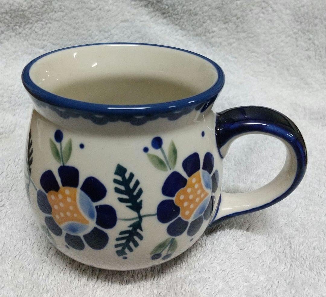 京焼 清水焼 昭阿弥 カップ&ソーサー P