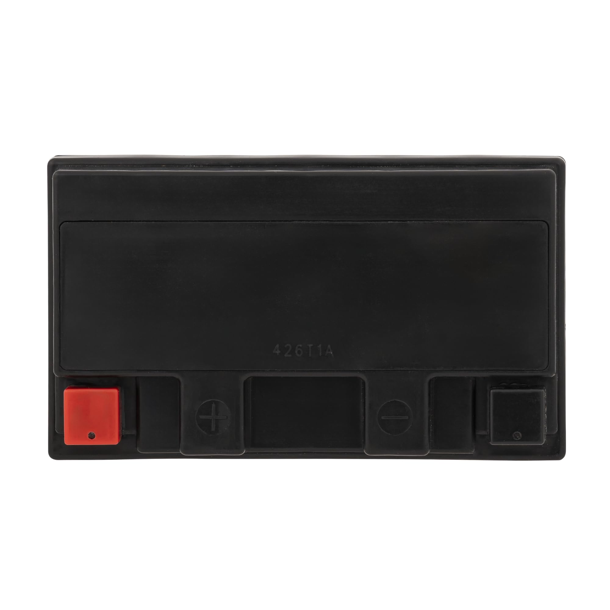Fiamm Batteria per Moto e Scooter FTZ10S-12B 8.6AH 150A, Batteria Easy Rider AGM Technology, Massima Potenza di Avvio,Senza Manutenzione, Già Carica, Pronta all'Uso, Adatta a Scooter e Moto | AGM Technology, Massima Potenza di Avvio,Senza Manutenzione, Gi