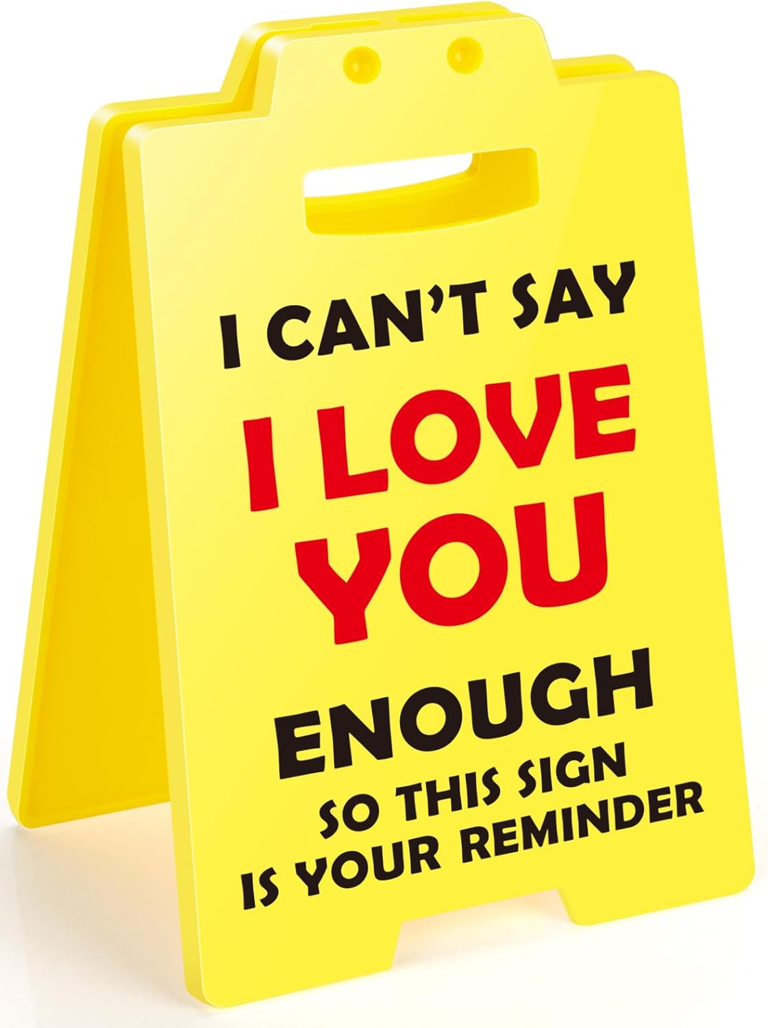 Love You Reminder Love You Reminder