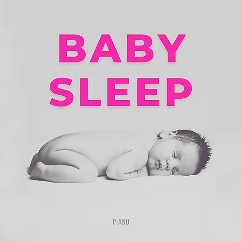 Oh My Darling Clementine Piano By Benjamin Bonum Nocte Baby Lullaby And Baby Sleep On Amazon Music Amazon Com