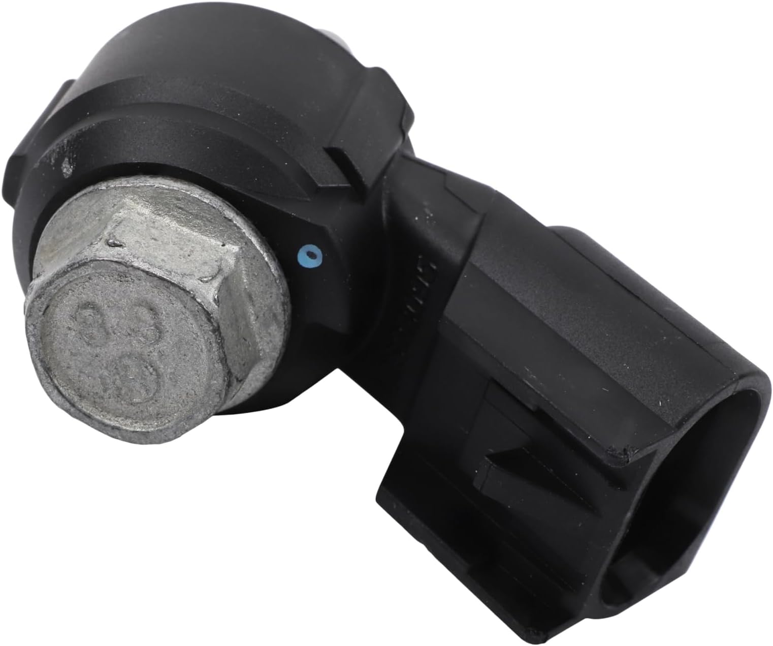 Ignition Knock Sensor 12636736 OEM Polaris 20152019