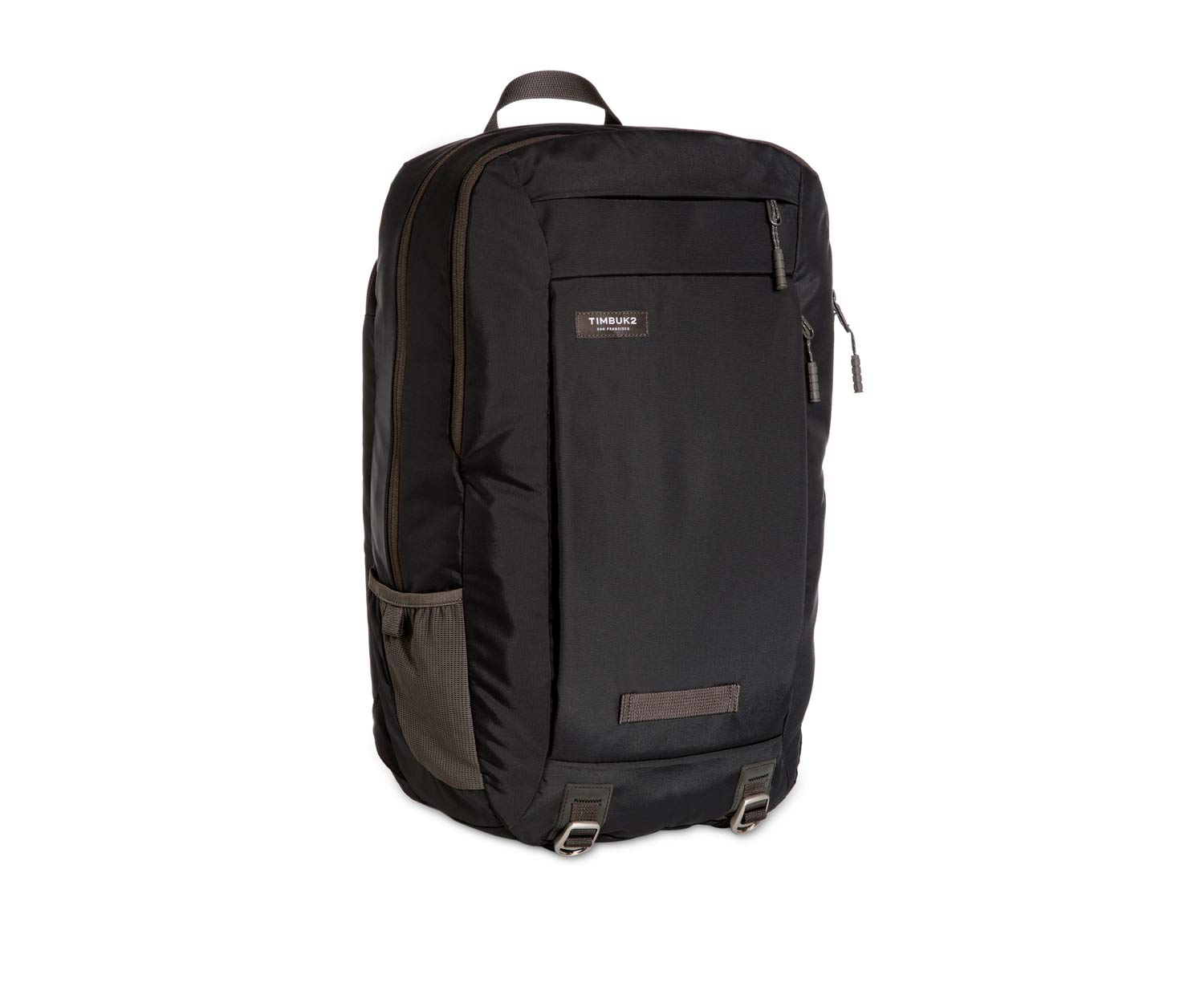 timbuk2 laptop bolsa