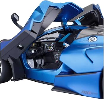 61sbp9wLaaL._AC_UF350,