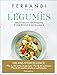 FERRANDI Paris - Légumes: Recettes et techniques d'une école d'excellence