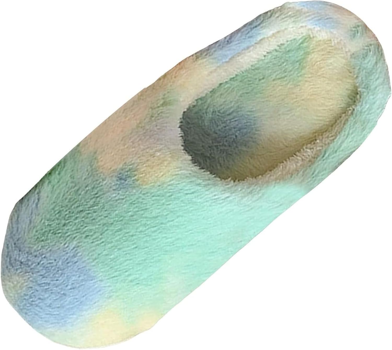 [ZKYSO] スリッパ 室内 レディース おしゃれ もこもこスリッパ 冬 ルームシューズ もこもこ 暖かい 防寒 滑り止め 可愛い