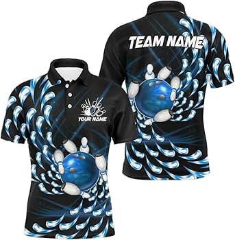 ウェア・シャツ LVC CRAZY PATTERN BOWLING SHIRT ROCKETS LVC CRAZY PATTERN BOWLING SHIRT ROCKETS