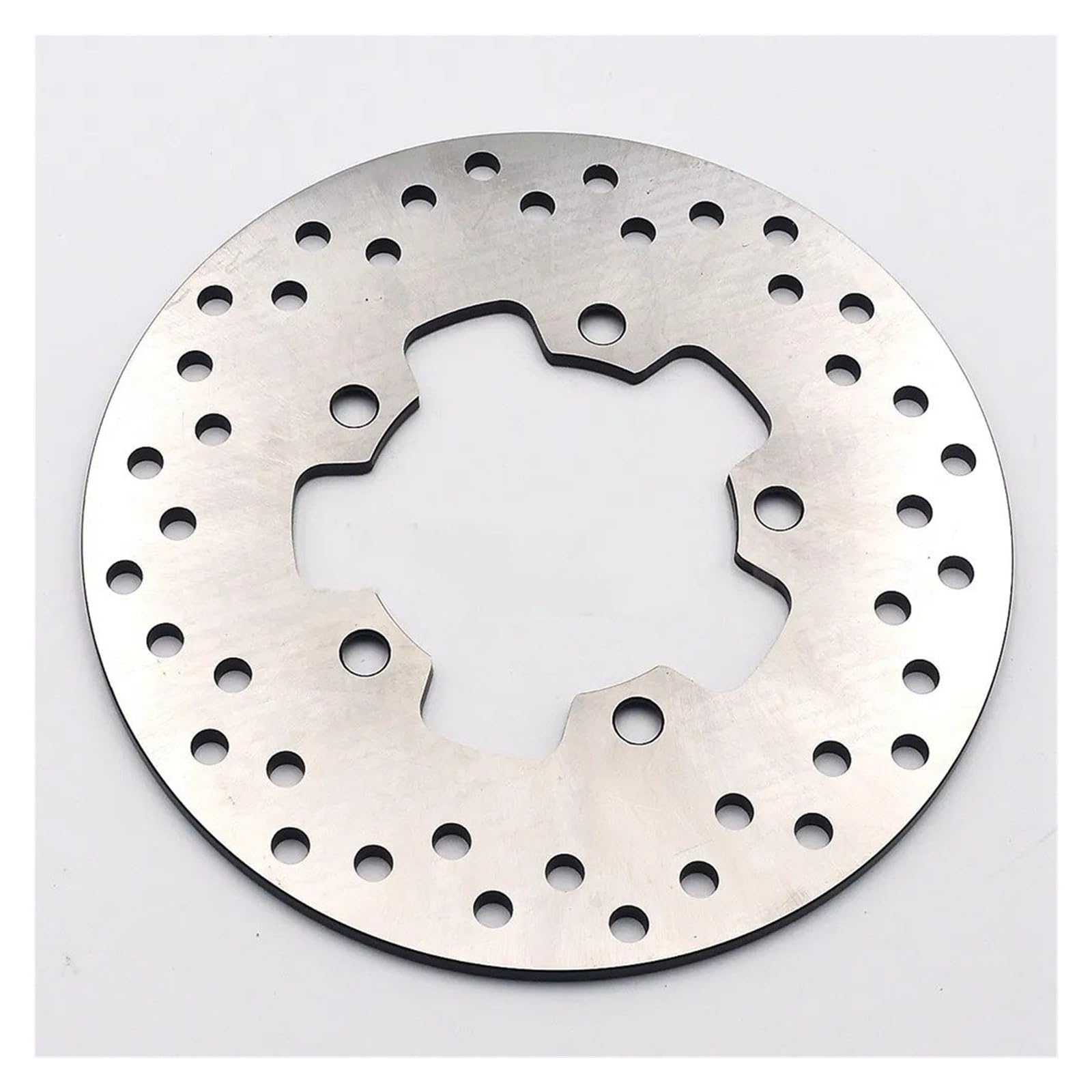 Dischi Freno In Acciaio Legato Per Suzuki Per TL1000S 1997 1998-2001 Per SV650 2003-2010 TL1000 TL 1000 S 1000S SV 650 Rotore Freno A Disco Posteriore