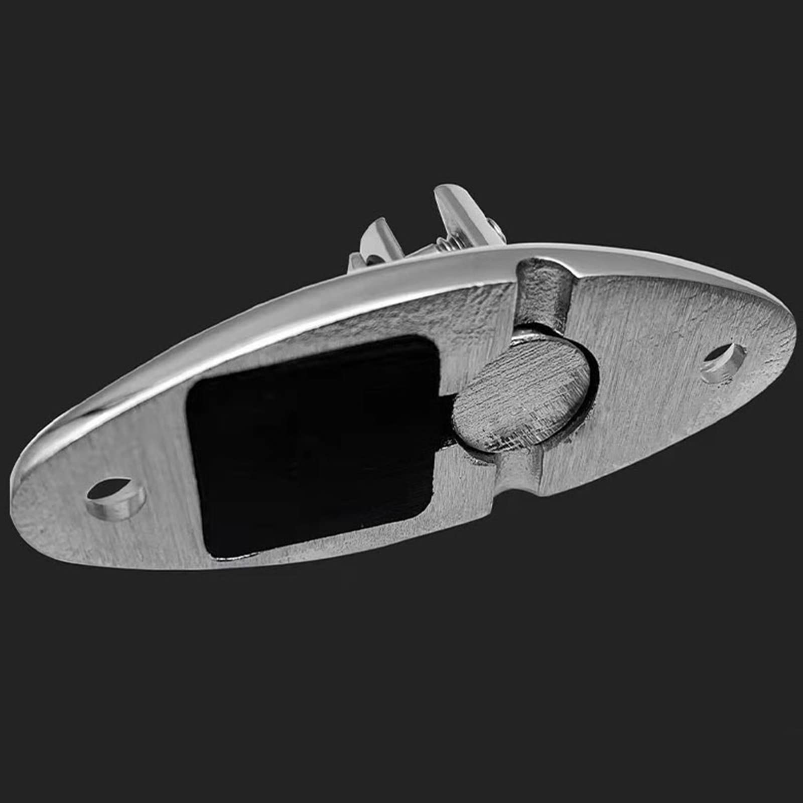 Il primo ponte al mondo in acciaio inossidabile stampato in 3D