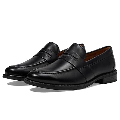Cole Haan Bedford Penny Loafers Men