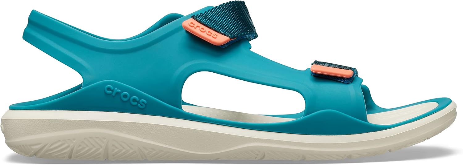 Crocs Swiftwater Expedition Sandal