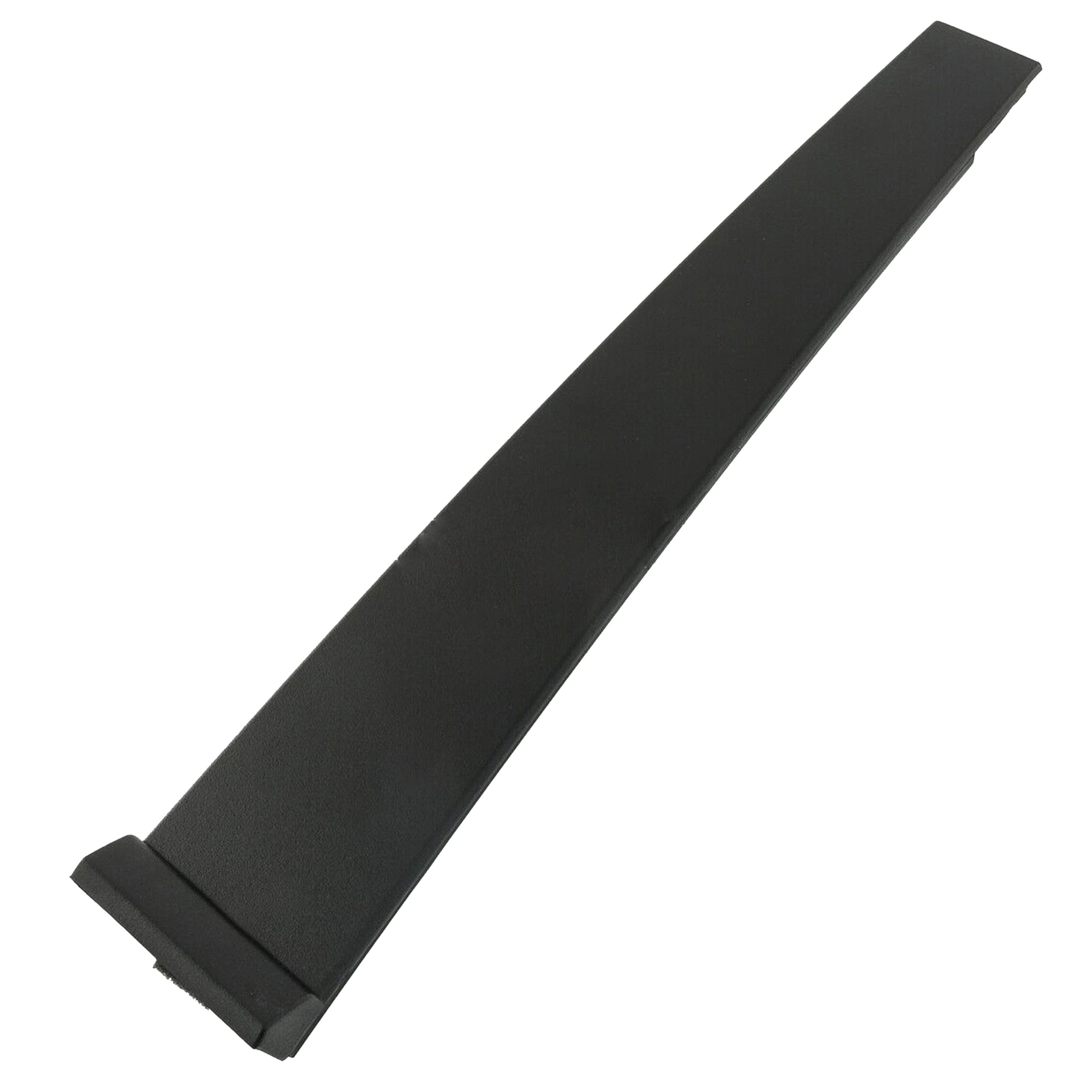 Tür B Säule Kunststoff Zierleisten Panel Set 1473673 1473674 1473675 1473676 (4 Stück)
