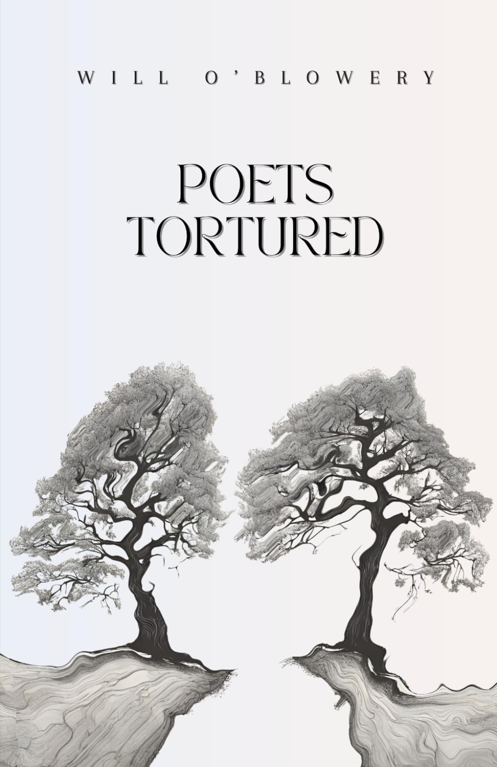 Poets Tortured