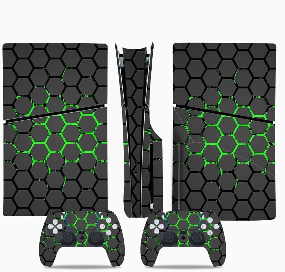 шлем sony playstation 5 шлем sony playstation 5