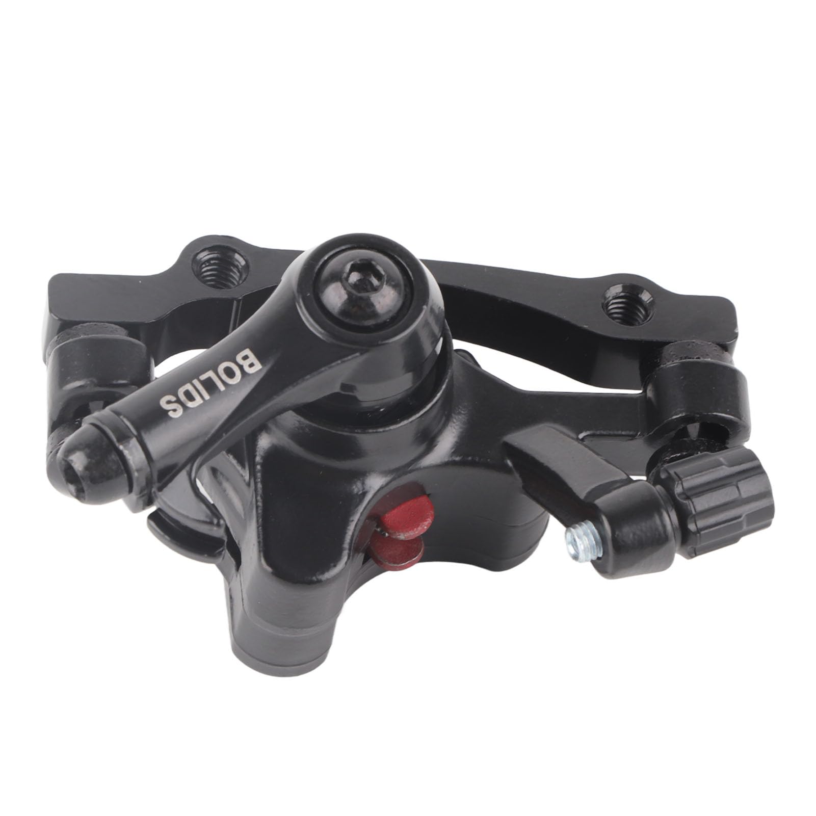 Par De Pastillas De Freno De Disco De Bicicleta, Para SHIMANO XTR