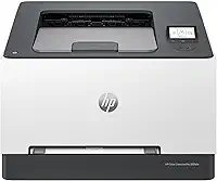 HP Impressora Color Laserjet Pro 3201dw