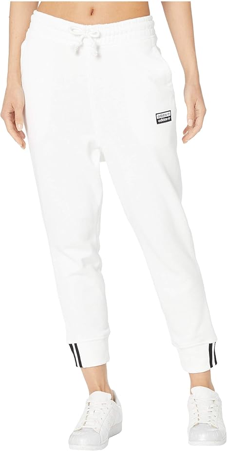 Adidas originals vocal pants Clearance
