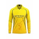 RCCBB New Jersey 2026 for (Men and Boys)(Small 36,Multicolor-1) gallery image