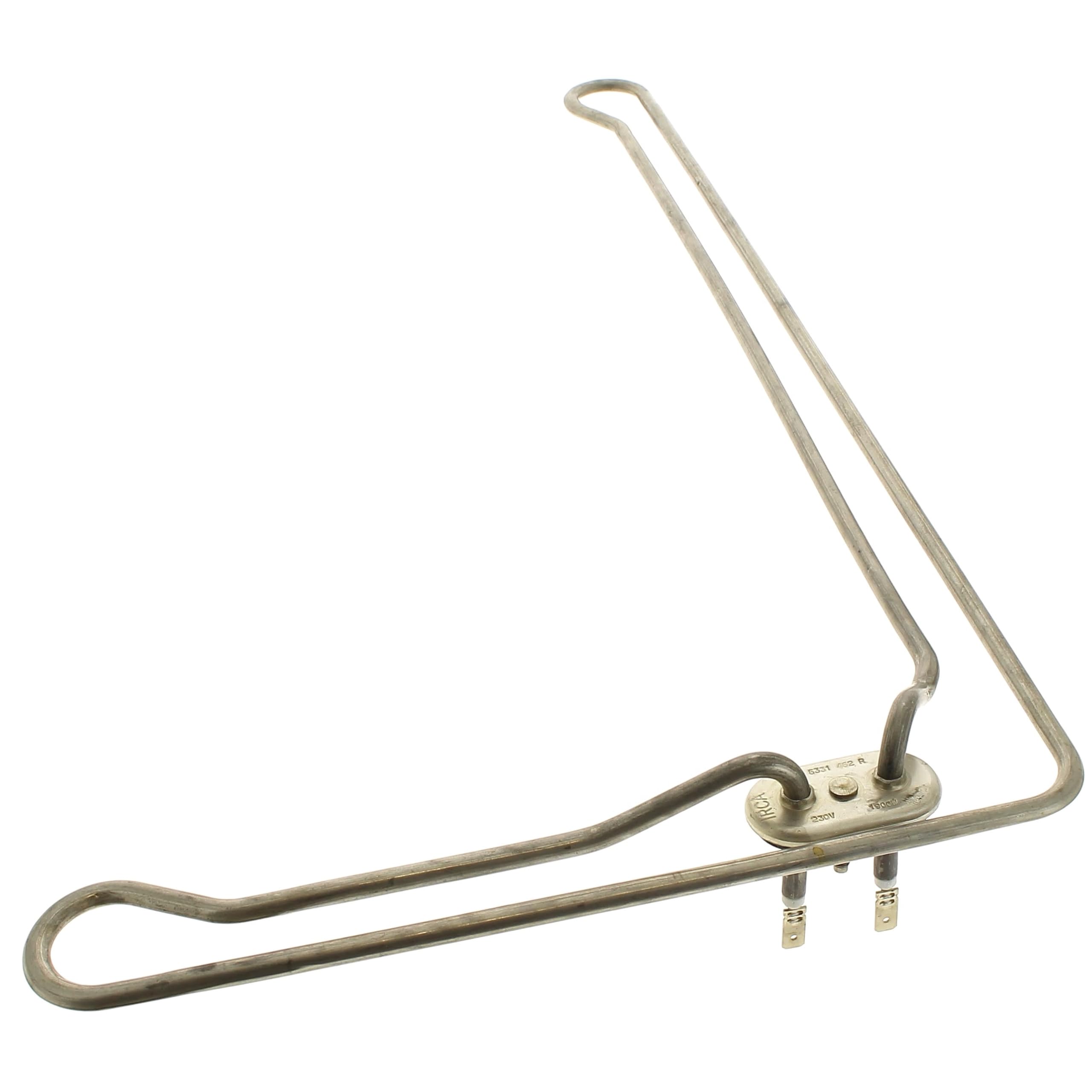 Thermoplongeur 1900w, 91200592 pour Trio
