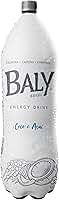 Baly Energético Coco e Açai 2Lts 1 unidade