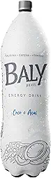 Baly Energético Coco e Açai 2Lts 1 unidade