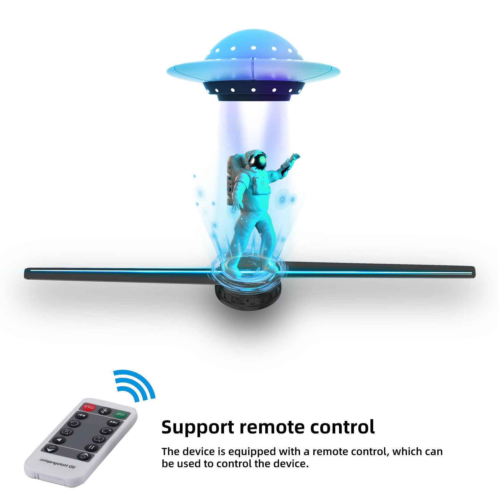 https://m.media-amazon.com/images/I/61sbvEH8UoL.jpg