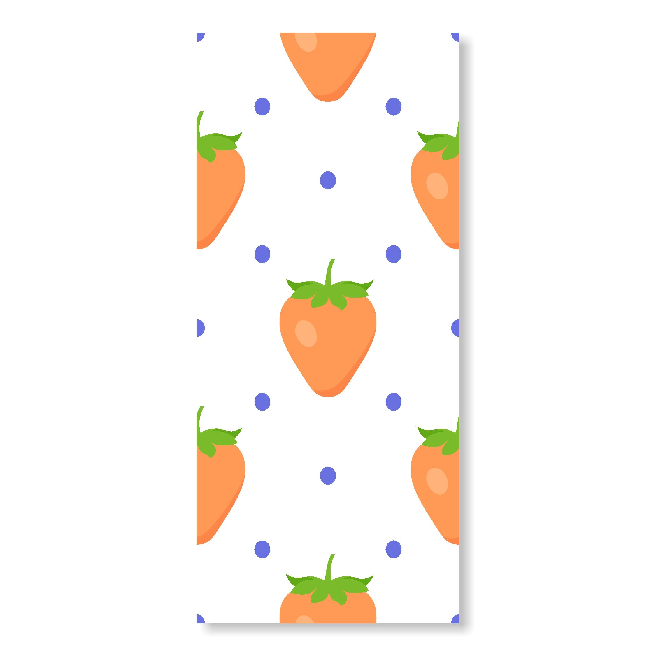 Tamatina Wallpapers | Laminaetd DIY Wallpaper | Self Adhesive| Home | Kids Room | Study | Living Room, Kitchen Shelf Liner Wallpaper Interior | .CC