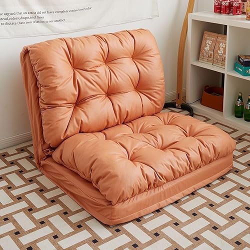 tA\t@ \t@[xbh ӂ҂̃\t@[  ֎q ܂肽 [\t@[ Ƌ ȈՃxbh  V ӂӂ Sn px\ q l N  ֎q \t@[̃NbV (IWF, 90cm)