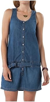 Amazon Co Jp Nikita ニキータ 15春夏 Sottsass Dress Farmer レディースワンピース オールインワン Farmer Xs スポーツ アウトドア Amazon Co Jp Nikita ニキータ 15春夏 Sottsass Dress Farmer レディースワンピース オールインワン Farmer Xs スポーツ アウトドア